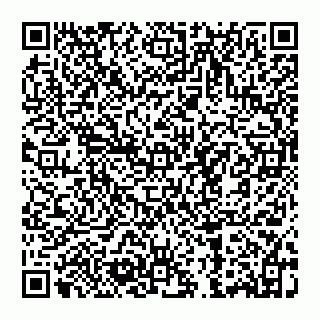 vCard 73014327655