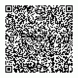 vCard 73014327656