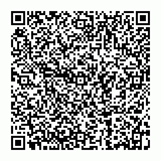 vCard 73014327657