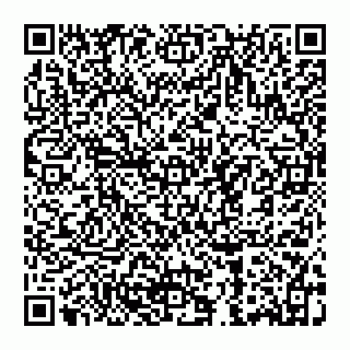 vCard 73014327658