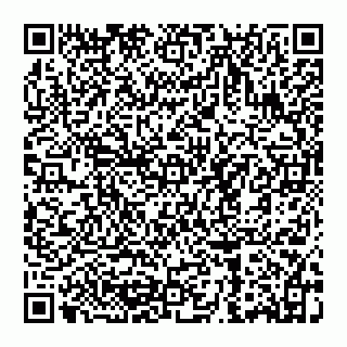 vCard 73014327659