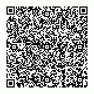 vCard 73014327660