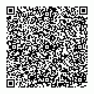 vCard 73014327661