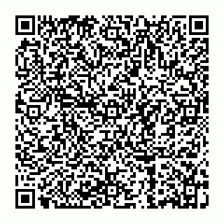 vCard 73014327662