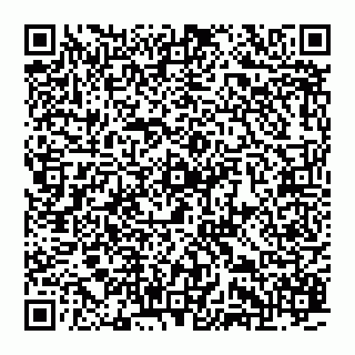 vCard 73014327663