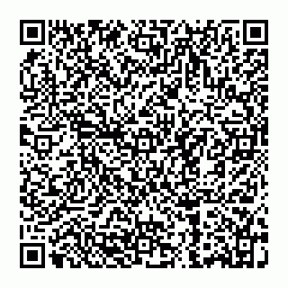 vCard 73014327664