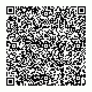 vCard 73014327665