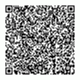 vCard 73014327666