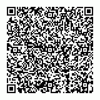 vCard 73014327667