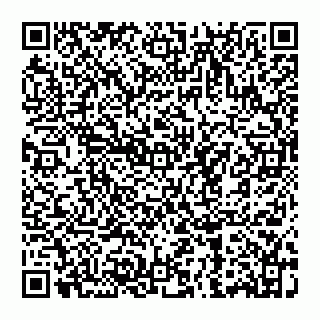vCard 73014327668