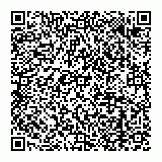 vCard 73014327669