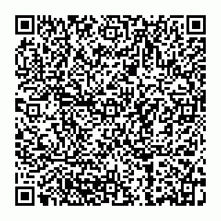 vCard 73014327670