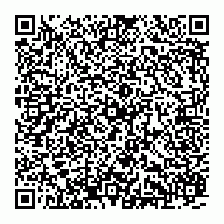 vCard 73014327671