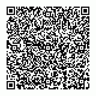 vCard 73014327672