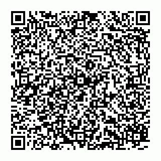vCard 73014327673