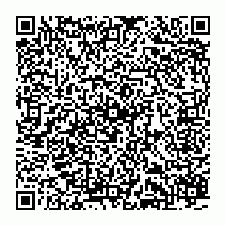 vCard 73014327674