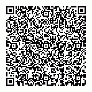 vCard 73014327675