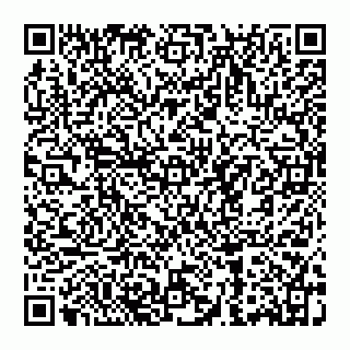vCard 73014327676