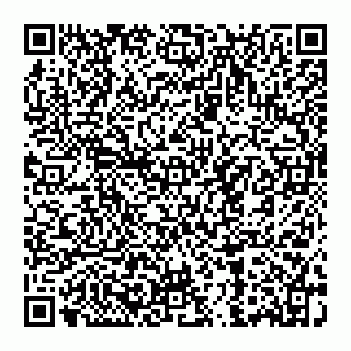 vCard 73014327677