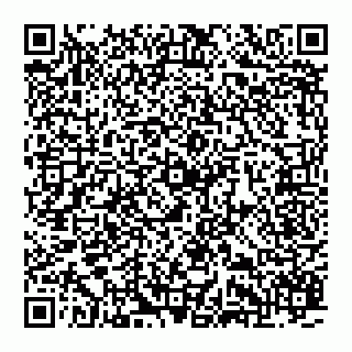 vCard 73014327678