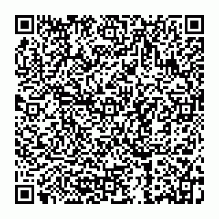 vCard 73014327679