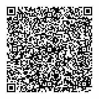 vCard 73014327680