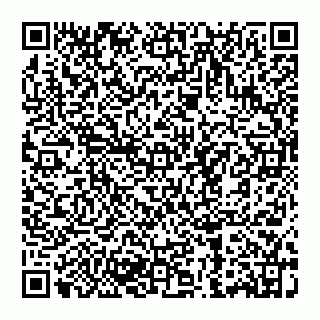 vCard 73014327681