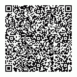 vCard 73014327682