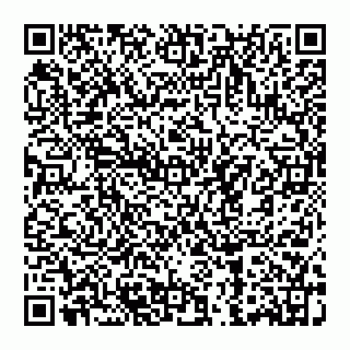 vCard 73014327683