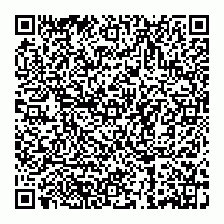 vCard 73014327685