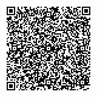 vCard 73014327686