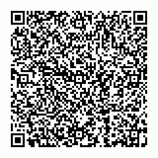 vCard 73014327687