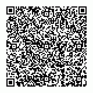 vCard 73014327688