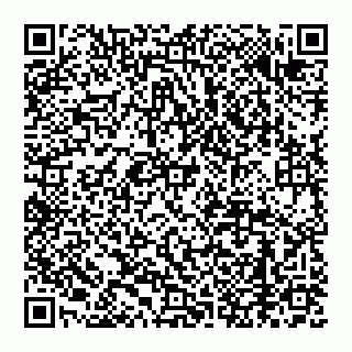 vCard 73014327689