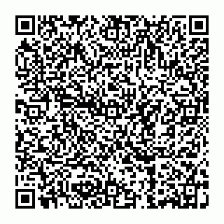 vCard 73014327690