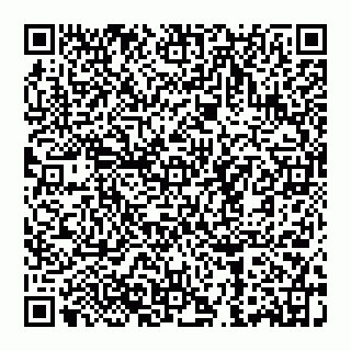 vCard 73014327691