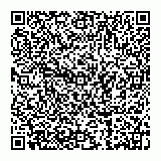 vCard 73014327692