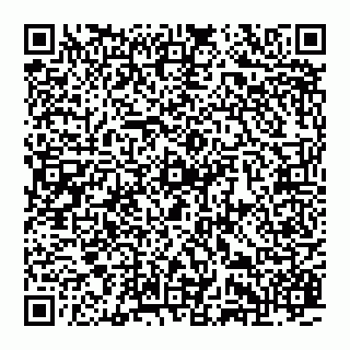 vCard 73014327693