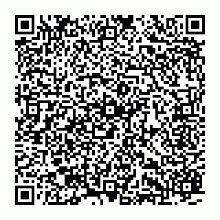 vCard 73014327694