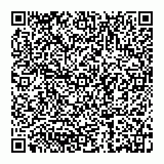 vCard 73014327695