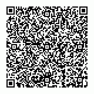 vCard 73014327696