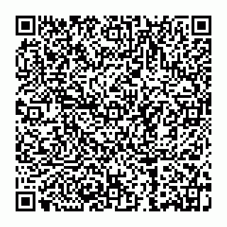 vCard 73014327697