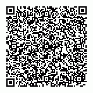 vCard 73014327698