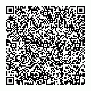 vCard 73014327699