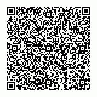 vCard 73014328101