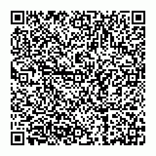 vCard 73014328105