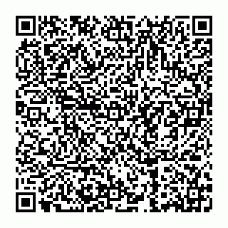 vCard 73014328107