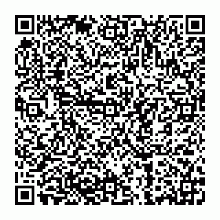 vCard 73014328108
