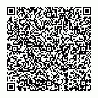vCard 73014328111