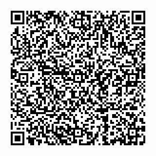 vCard 73014328128